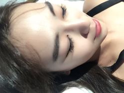 -U3美甲
