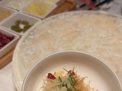 -炳胜品味(海印总店)