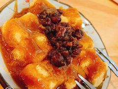 糍粑小方-小豆海棠(嘉兴路店)