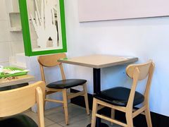 -老乡鸡(庐江路店)