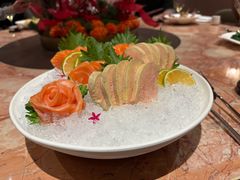 -随堂里