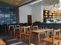 大堂-去茶山(新光里店)
