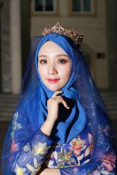 点击看大图 -苏州HX-合喜映画婚纱摄影