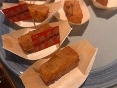 -天成·川菜家宴(礼岗店)