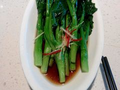 -望湘园·湖南菜(宏伊店)