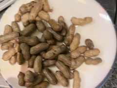 -路边边.炒菜烧烤.音乐餐厅(良乡长虹店)