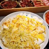峥焰烤肉！让你的烤肉之旅不再单调！