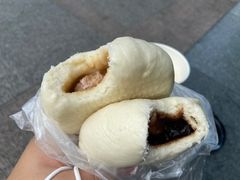 -南方迷宗大包(湖滨店)