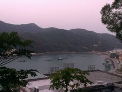 android_upload_pic-东澳岛