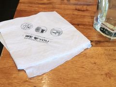 -古琢小馆·珠海味(南方软件园店)