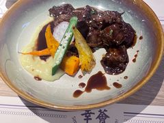 -幸薈飯堂