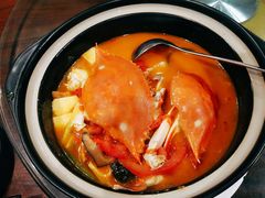 -菲乐餐厅(三十年经营·湖滨路店)
