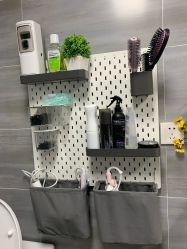 -韩国淼美颜皮肤管理官方直营店