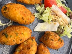 -妈阁铭记澳葡美食