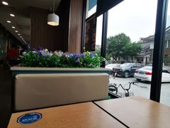 -魏家凉皮(祈年大厦店)