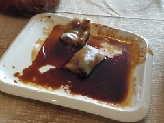 -北海金昌开元名都大酒店·四季轩中餐厅