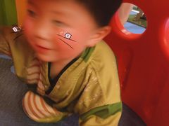 -菲拉拉漫温泉(东环路店)