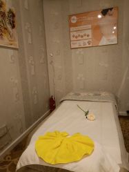 点击看大图 -Cocodemer女性健康·产后恢复(天一广场店)