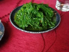 -三亚福朋喜来登酒店·大堂吧