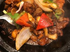 -正斗·港式粤菜(SKLP店)