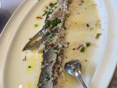 -海鸿荟·沿江菜(中山北路店)