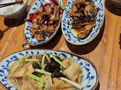 -小泉居(水坑尾店 )