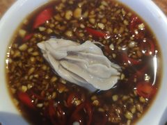 -濠轩阁特色生蚝火锅(水湾路店)