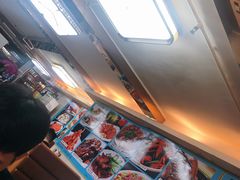 -港式金翠茶餐厅