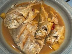 -荣小馆(临海世纪花城店)