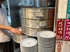 -達揚原味燉品(文明路店)