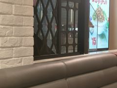 -永和大王(赤峰路二店)