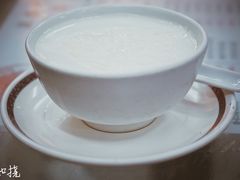 双皮奶-义顺牛奶公司(新马路老店)