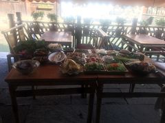 -公和酒店