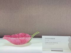 -景德镇中国陶瓷博物馆