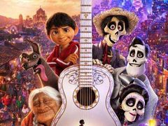 -幸福蓝海国际影城(苏州凤凰店)