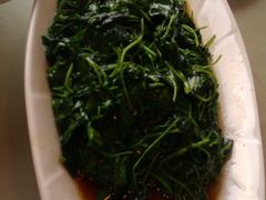 -广玉兰上海菜(德平店)