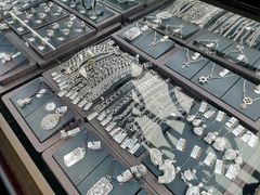 -肇庆堂银楼