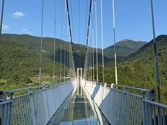 -广东天露山旅游度假区