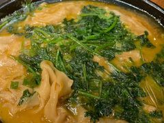 -城东酒馆1971(东方明珠店)