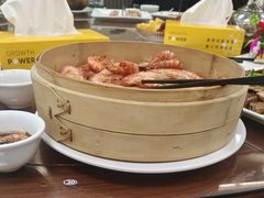 -华庭食府(光明店)