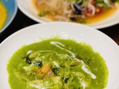 -荷花泰菜(东方新天地店)