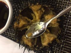 -红叶日本料理(开发区店)