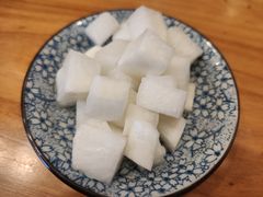 -螺大蛳柳州螺蛳粉·火锅·热干面(西城永捷店)