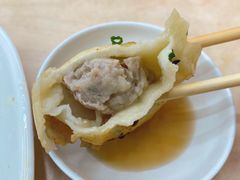 -玉华饮食店(茅台路店)