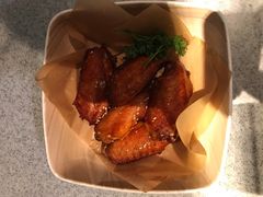 -新石器烤肉(百联川沙店)