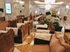 -名流健康高端体检中心·名宾门诊·健康管理