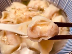 芝士馄饨-红小满休闲餐厅(十全街店)