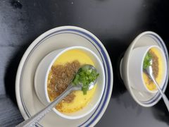 -万三面馆(青龙正街太古里店)