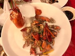 -金美华轩(东方路齐鲁店)