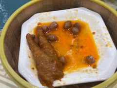 -万禧明珠大酒楼(海丰店)